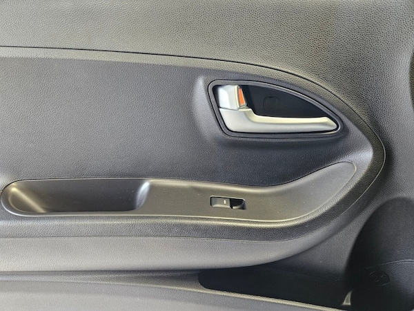 Used Kia Picanto 2014 for sale - 76235866: Photo 27