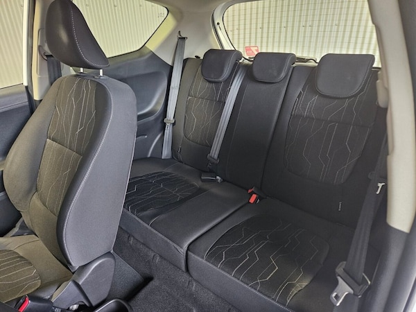 Used Kia Picanto 2014 for sale - 76235866: Photo 28