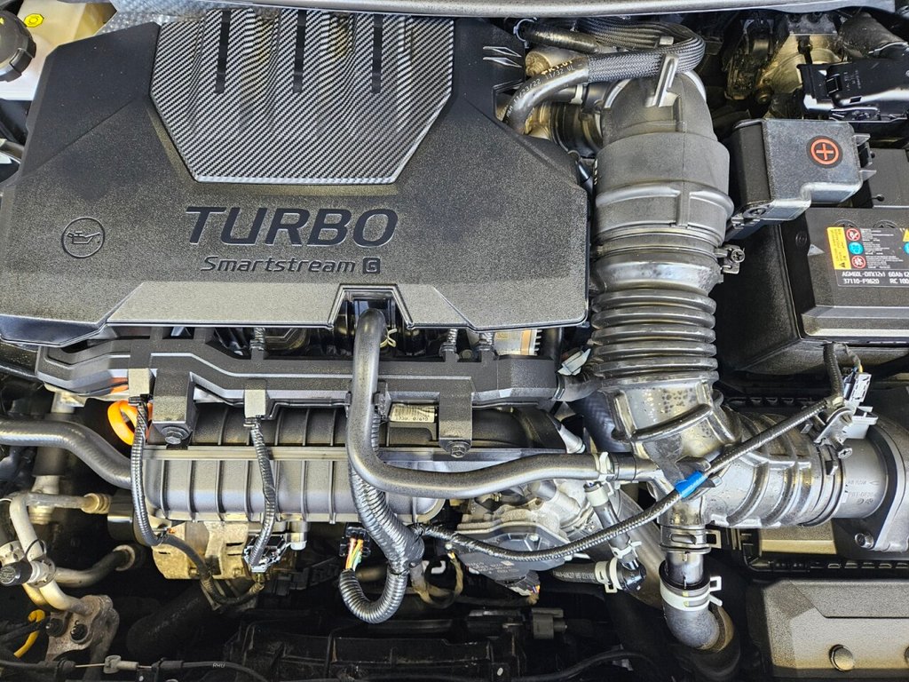 Used Kia Stonic 2023 for sale - 77139831: Photo 10