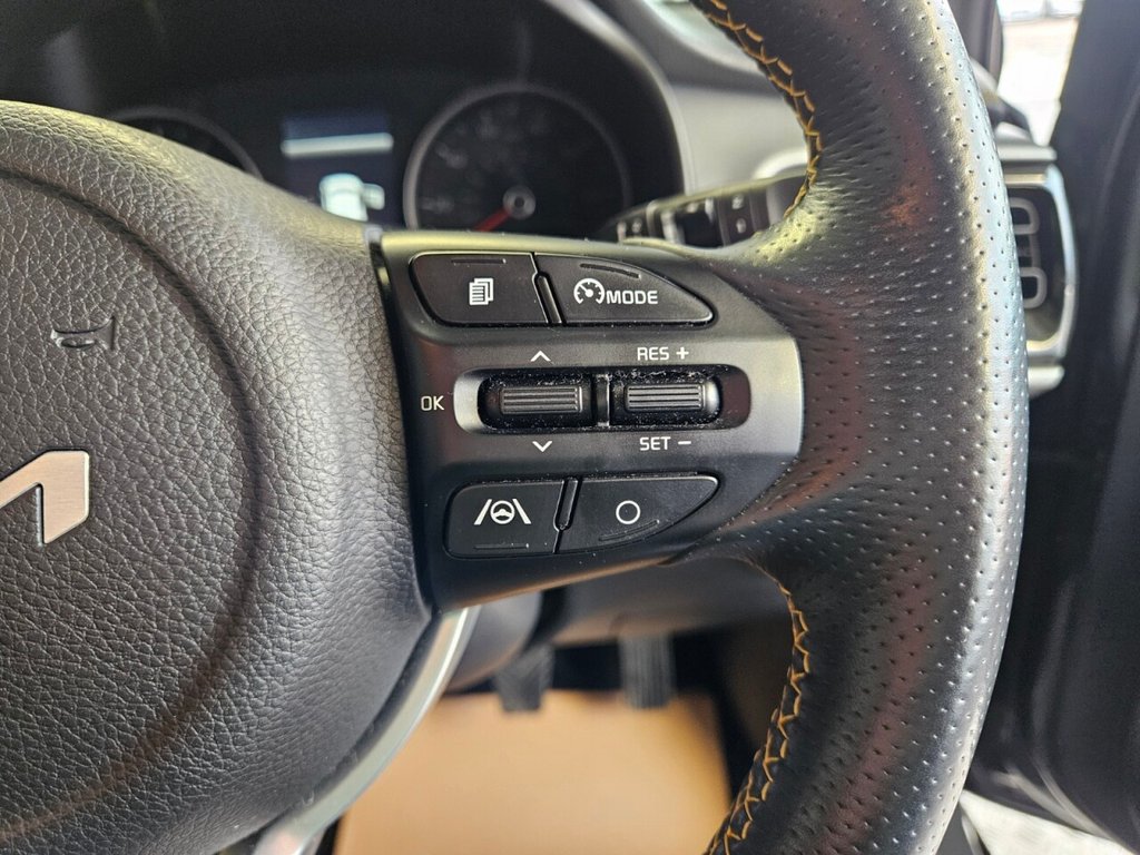 Used Kia Stonic 2023 for sale - 77139831: Photo 15