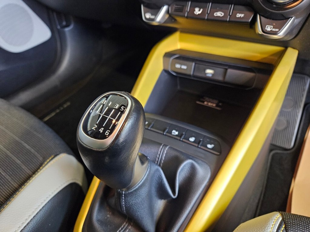 Used Kia Stonic 2023 for sale - 77139831: Photo 19