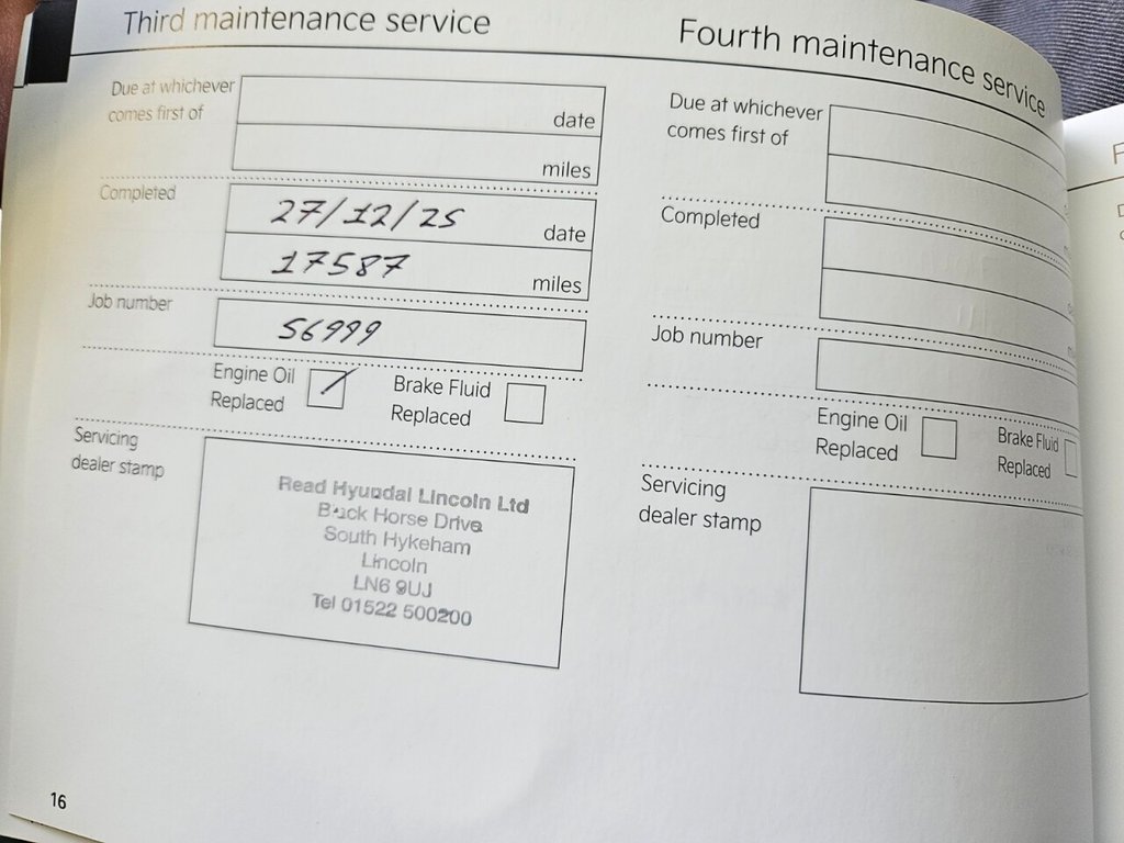 Used Kia Stonic 2023 for sale - 77139831: Photo 46