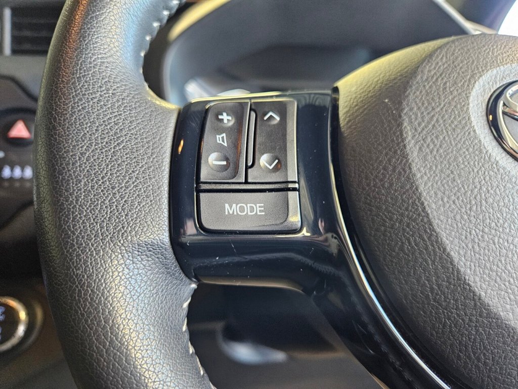 Used Toyota Yaris 2019 for sale - 76590977: Photo 16