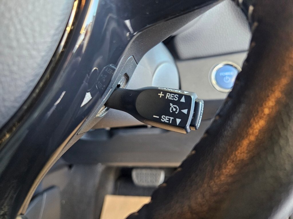 Used Toyota Yaris 2019 for sale - 76590977: Photo 17