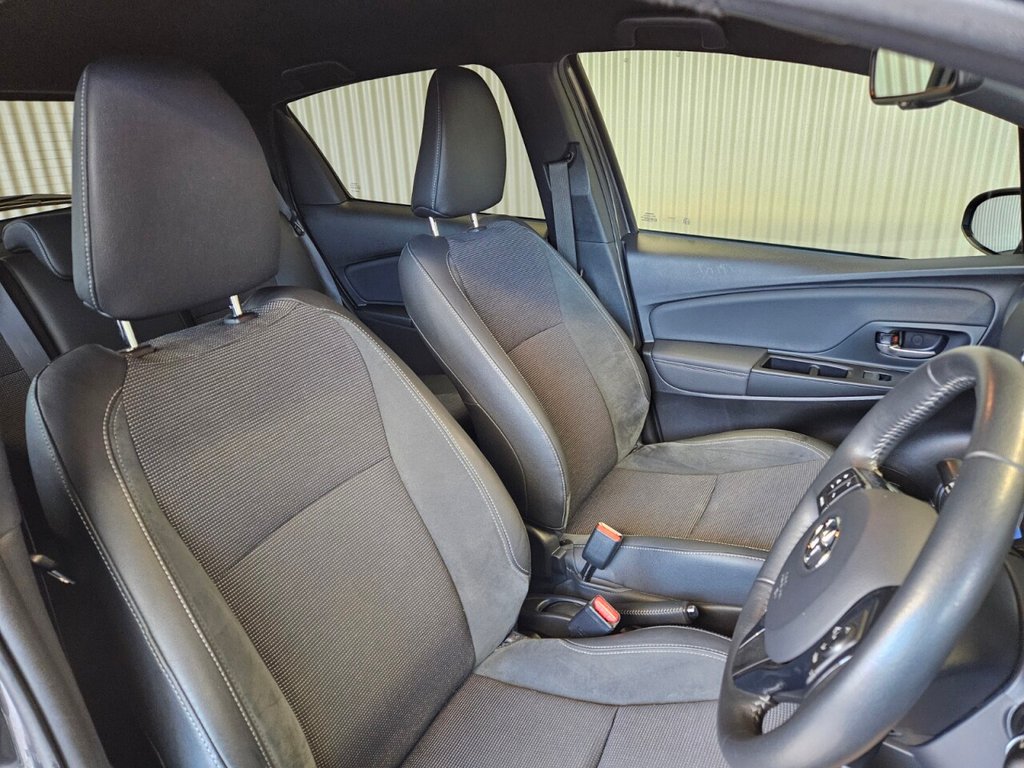 Used Toyota Yaris 2019 for sale - 76590977: Photo 28