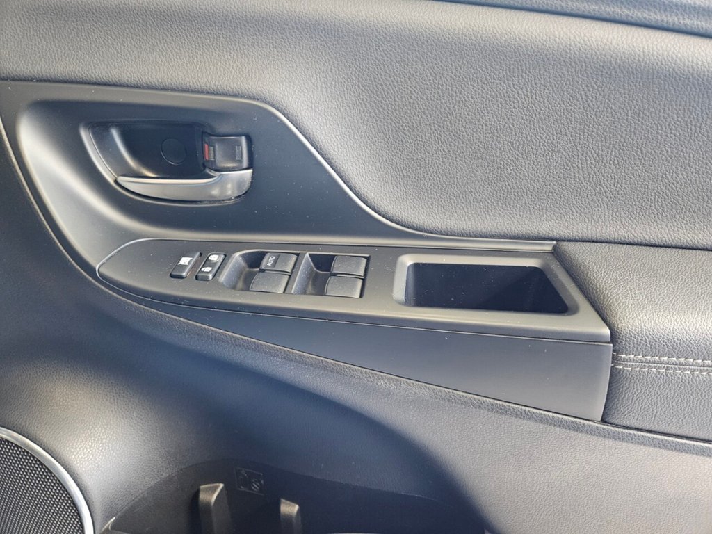 Used Toyota Yaris 2019 for sale - 76590977: Photo 29