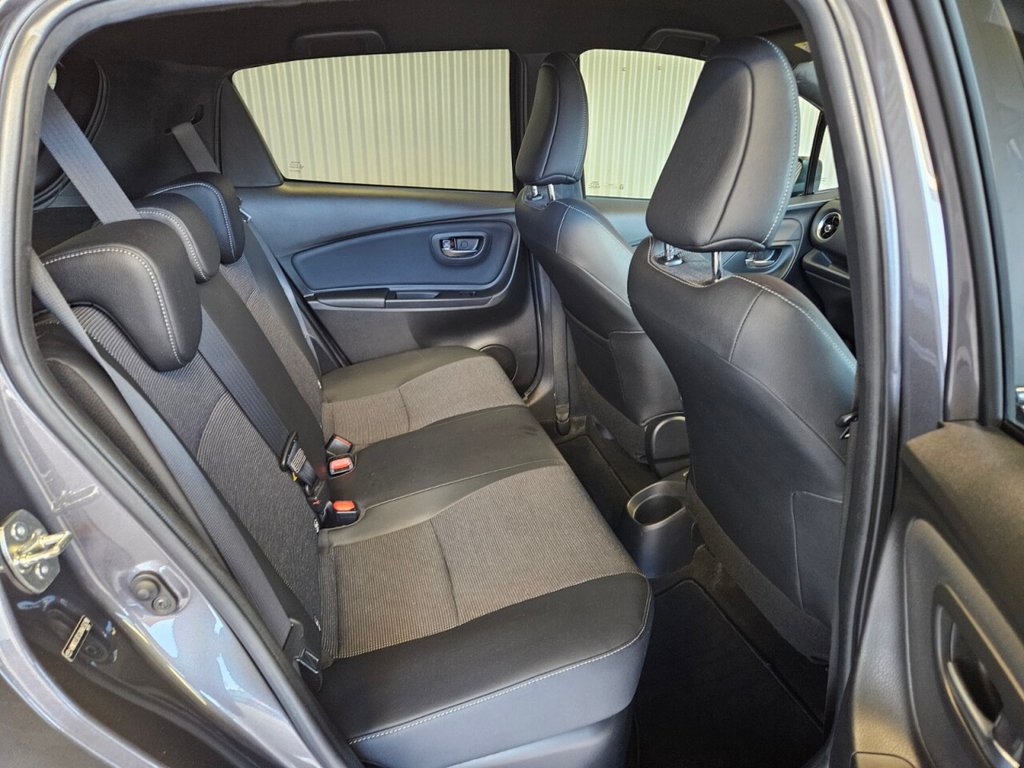 Used Toyota Yaris 2019 for sale - 76590977: Photo 31