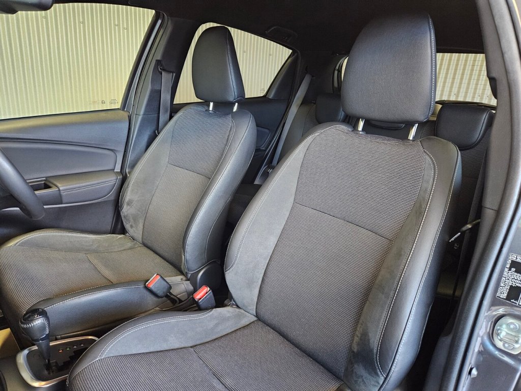 Used Toyota Yaris 2019 for sale - 76590977: Photo 36