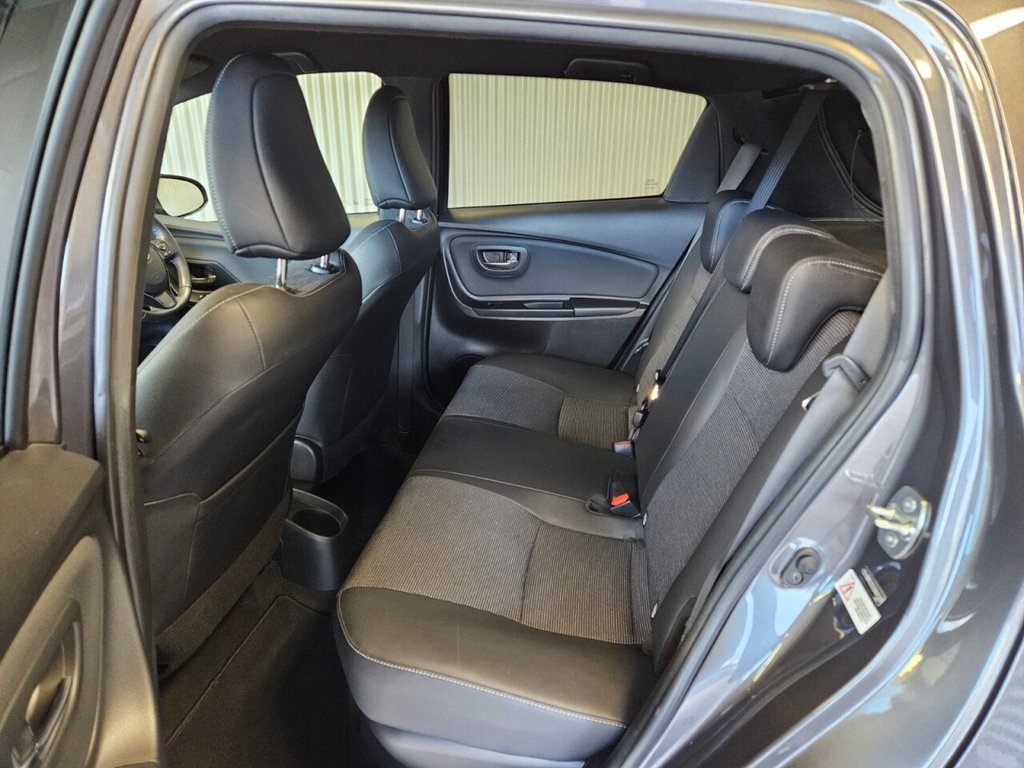 Used Toyota Yaris 2019 for sale - 76590977: Photo 39