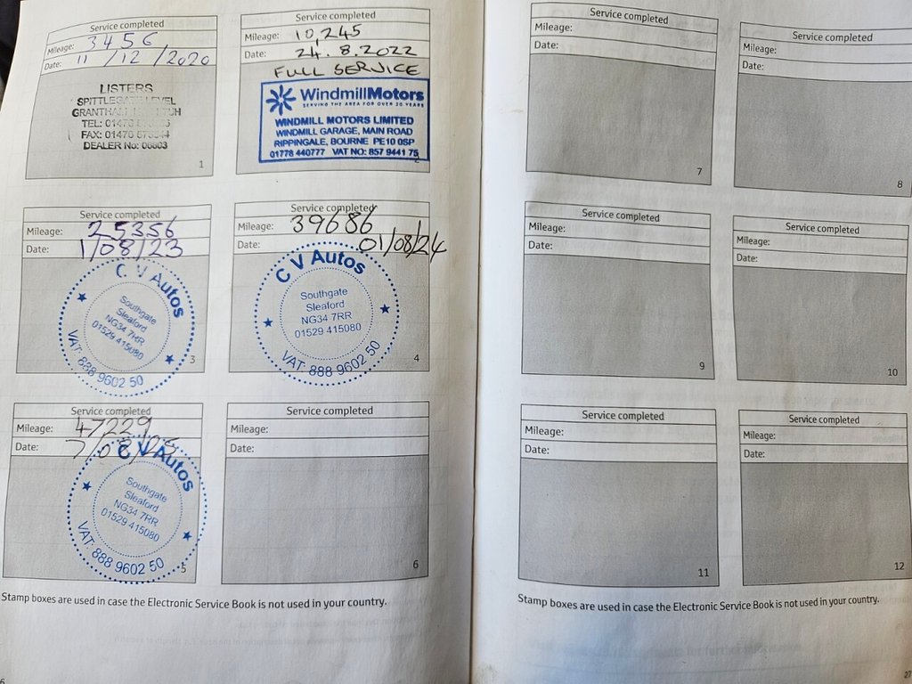 Used Toyota Yaris 2019 for sale - 76590977: Photo 42