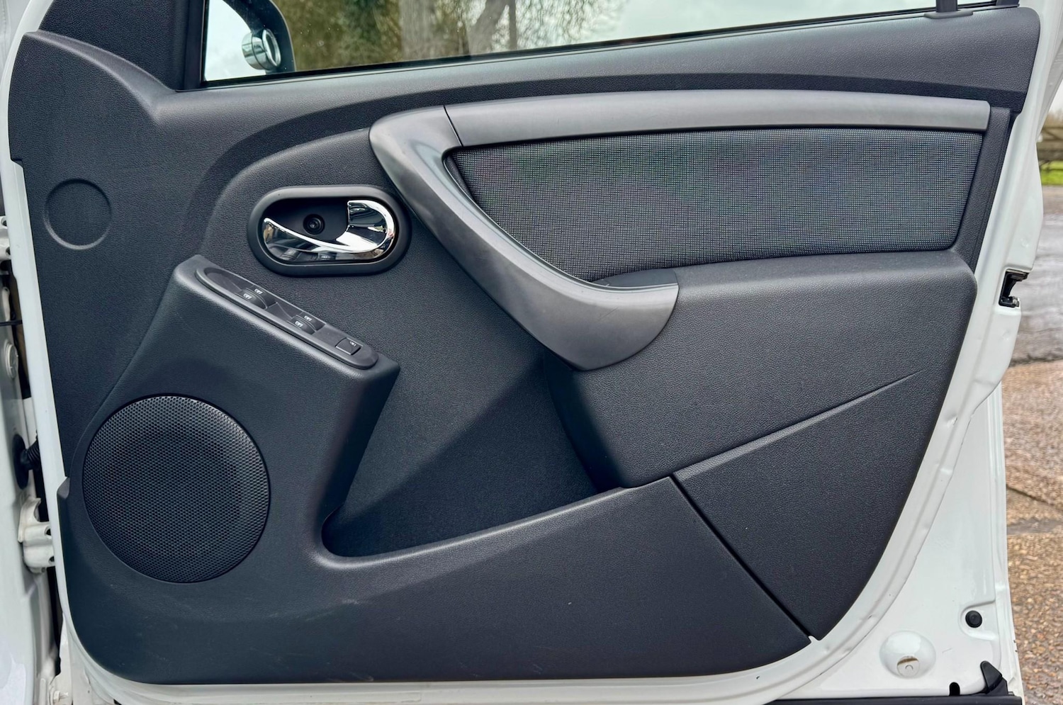 Used Dacia Duster 2016 for sale - 77984114: Photo 36