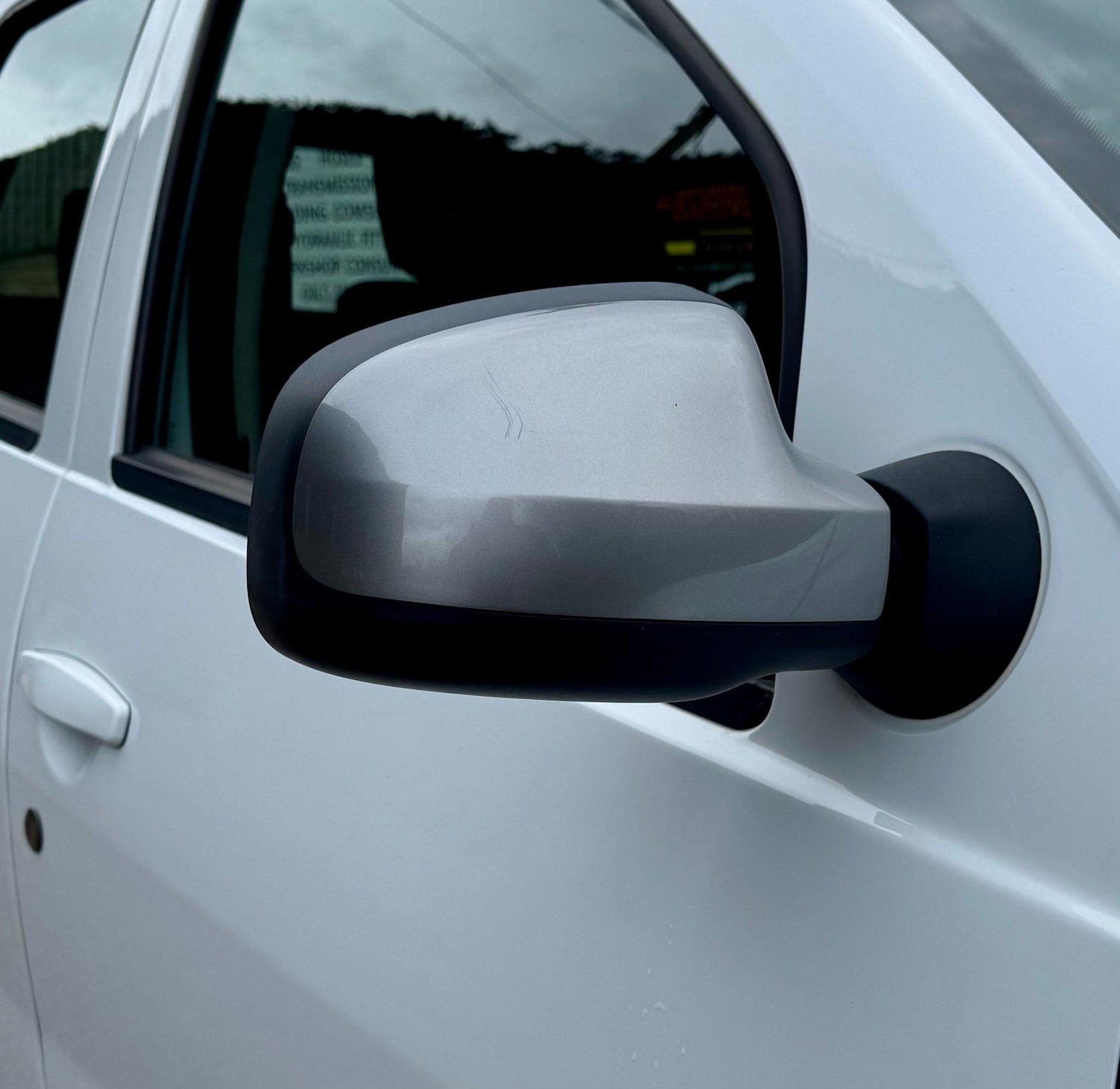 Used Dacia Duster 2016 for sale - 77984114: Photo 44