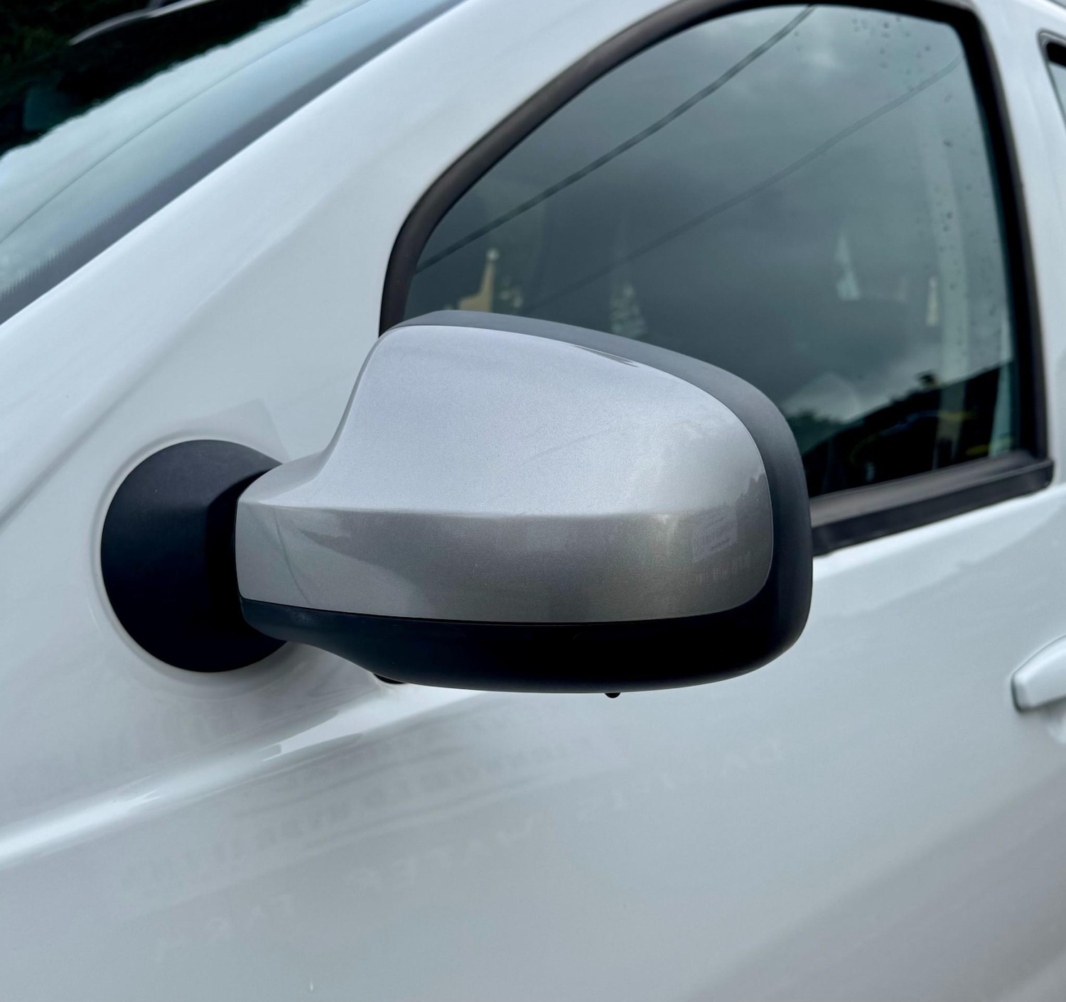 Used Dacia Duster 2016 for sale - 77984114: Photo 51