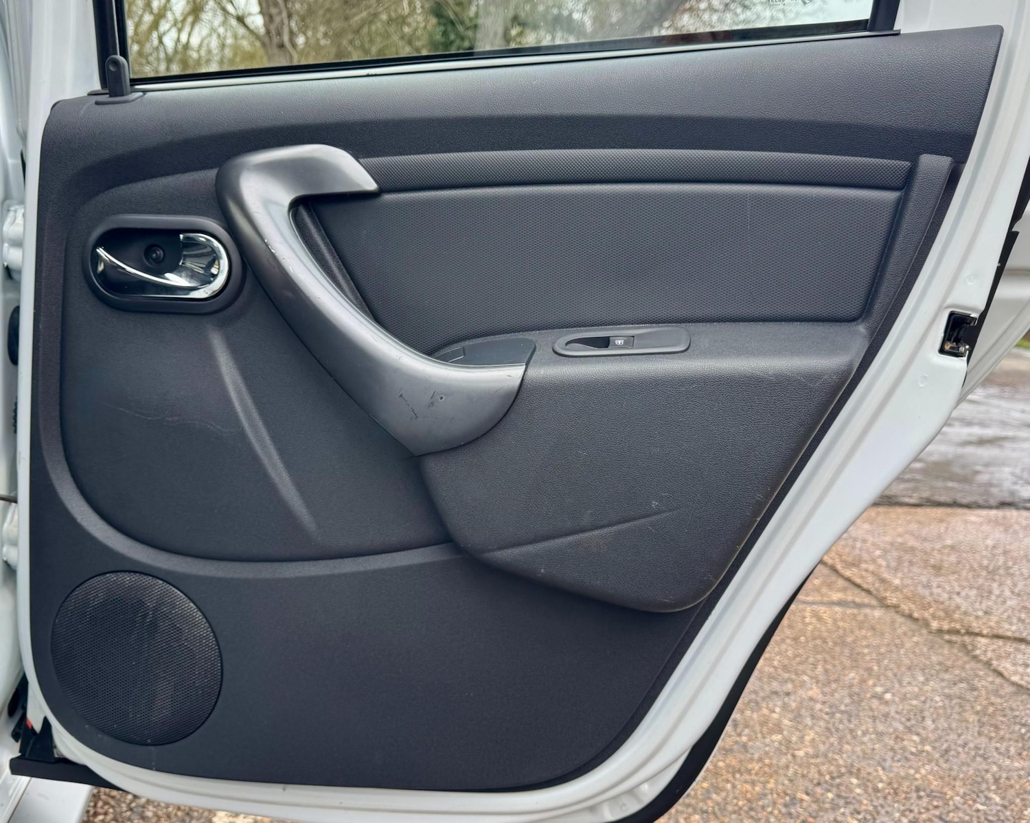 Used Dacia Duster 2016 for sale - 77984114: Photo 60