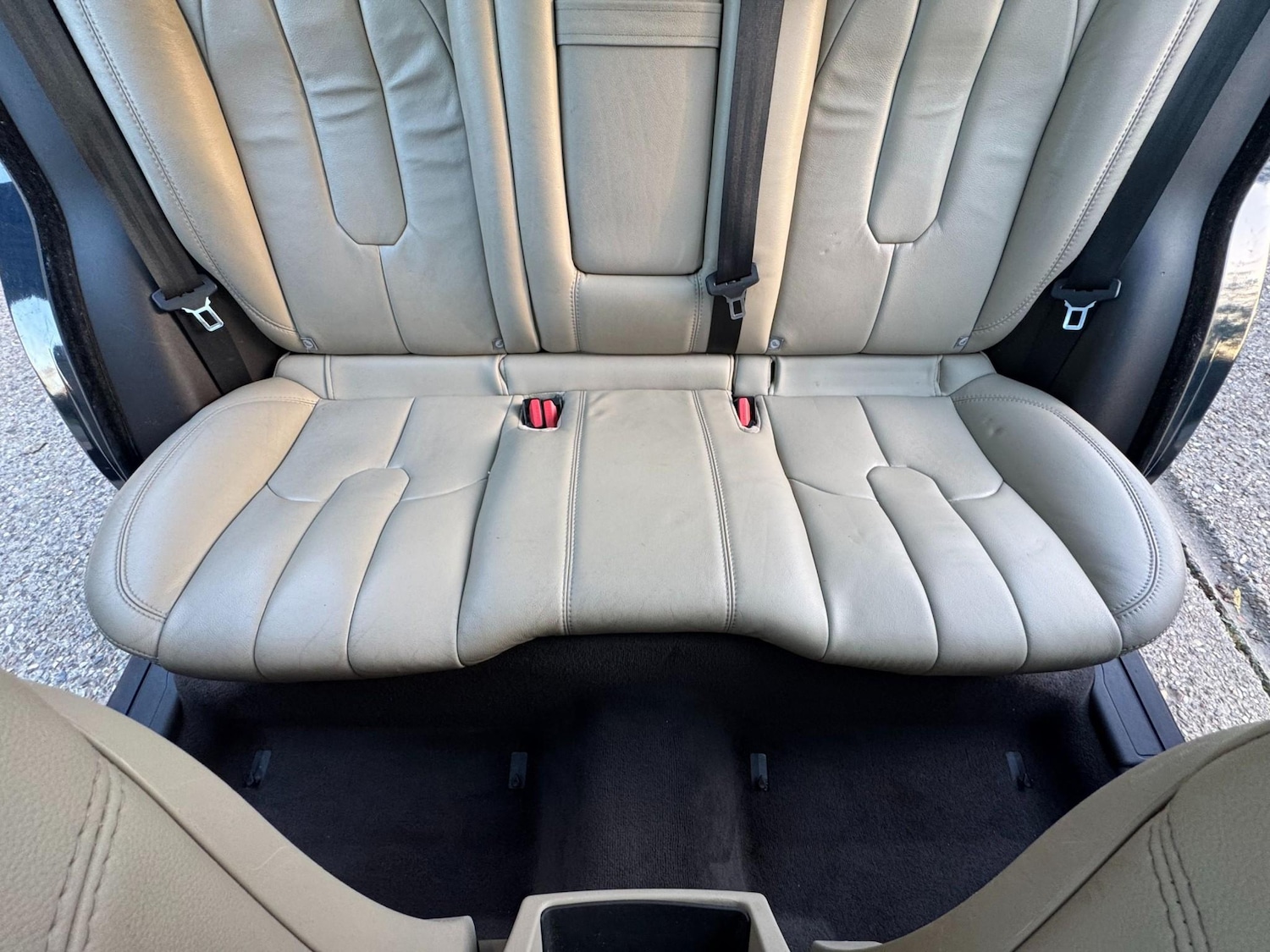 Used Land Rover Range Rover Evoque 2012 for sale - 77984108: Photo 63