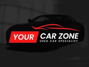 Ford Fiesta feature image