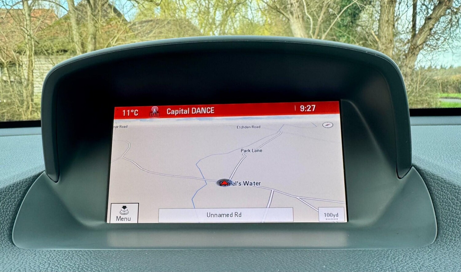 Used Vauxhall Mokka 2016 for sale - 77838675: Photo 61