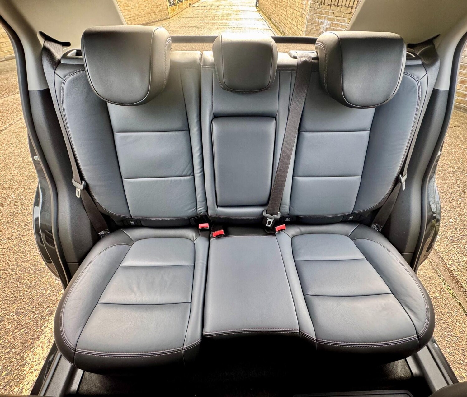 Used Vauxhall Mokka 2016 for sale - 77838675: Photo 66