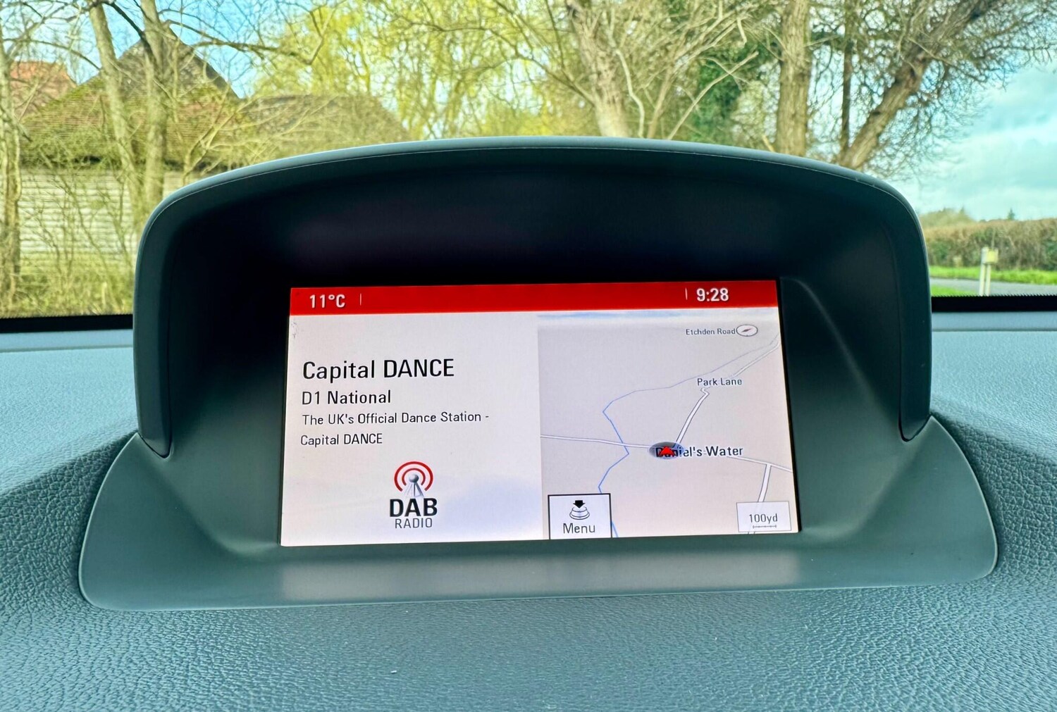 Used Vauxhall Mokka 2016 for sale - 77838675: Photo 72