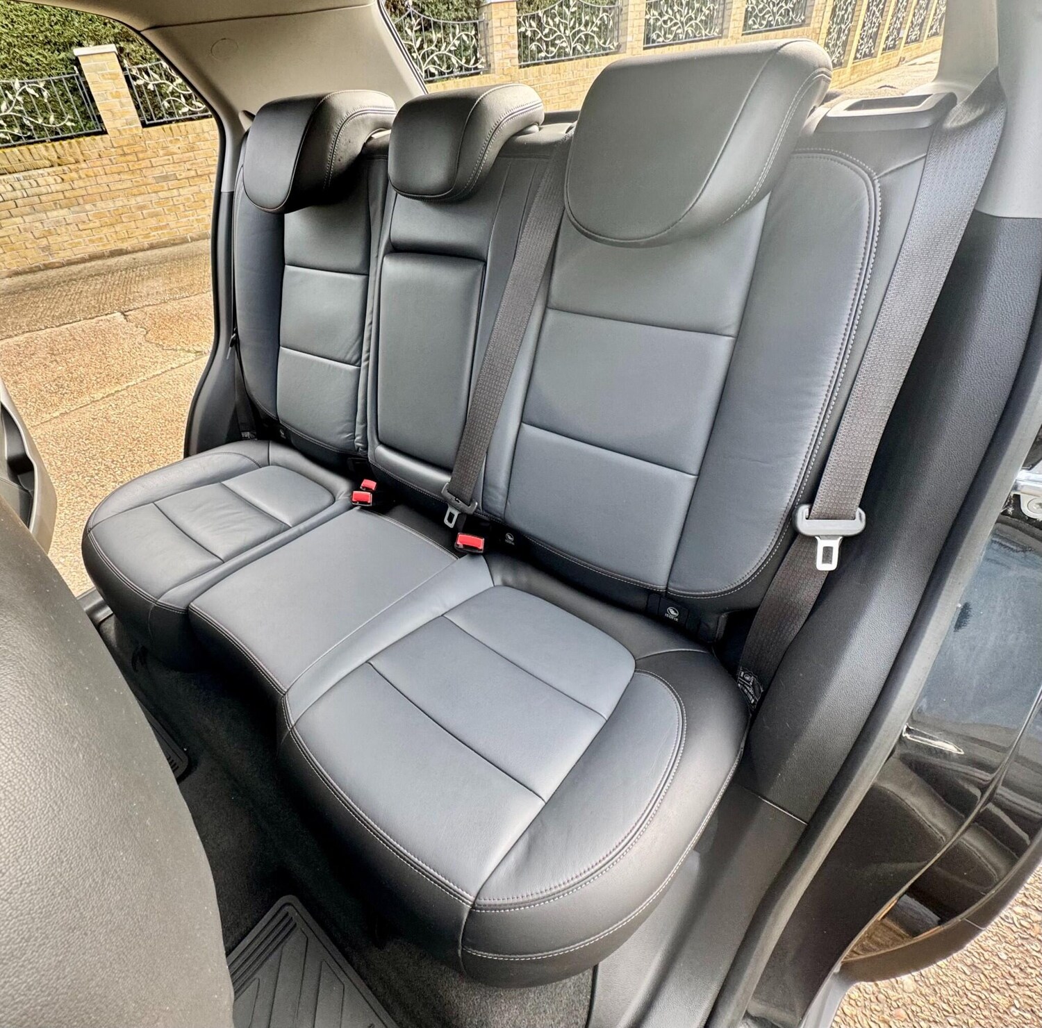 Used Vauxhall Mokka 2016 for sale - 77838675: Photo 80