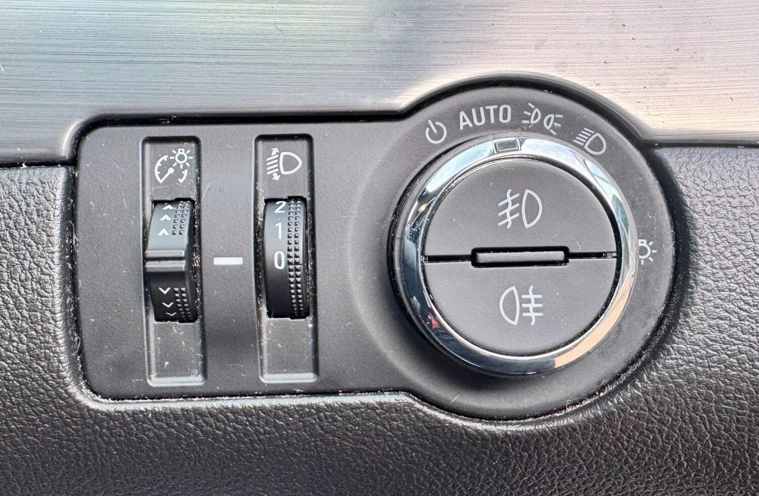 Used Vauxhall Mokka 2016 for sale - 77838675: Photo 82