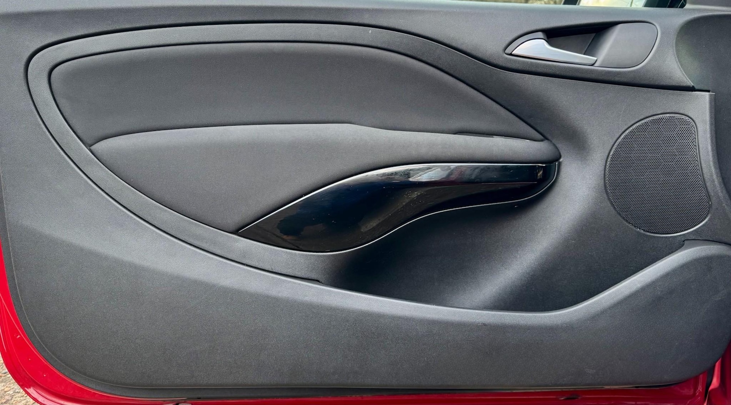 Used Vauxhall ADAM 2016 for sale - 77984109: Photo 68