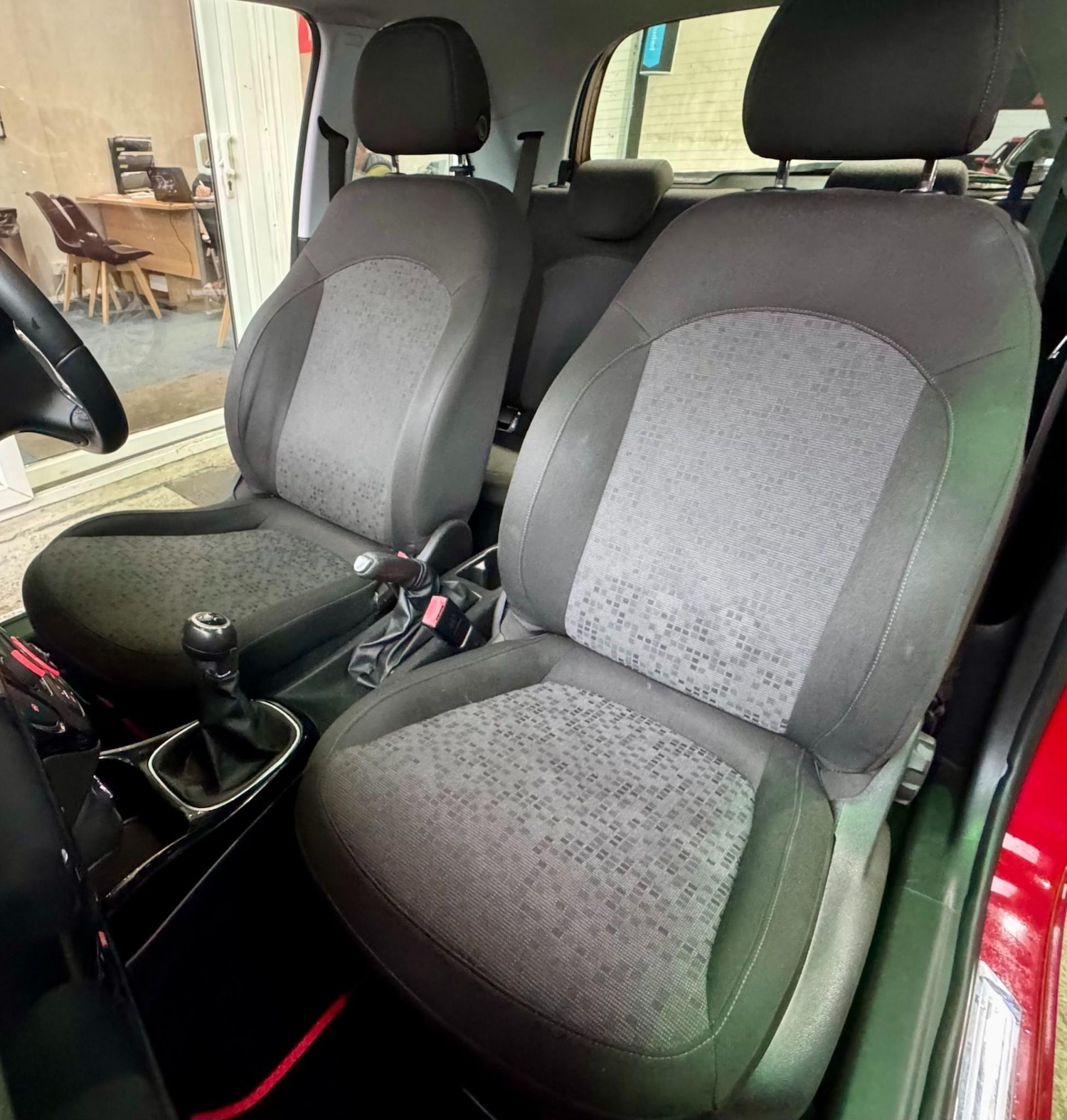 Used Vauxhall ADAM 2016 for sale - 77984109: Photo 75