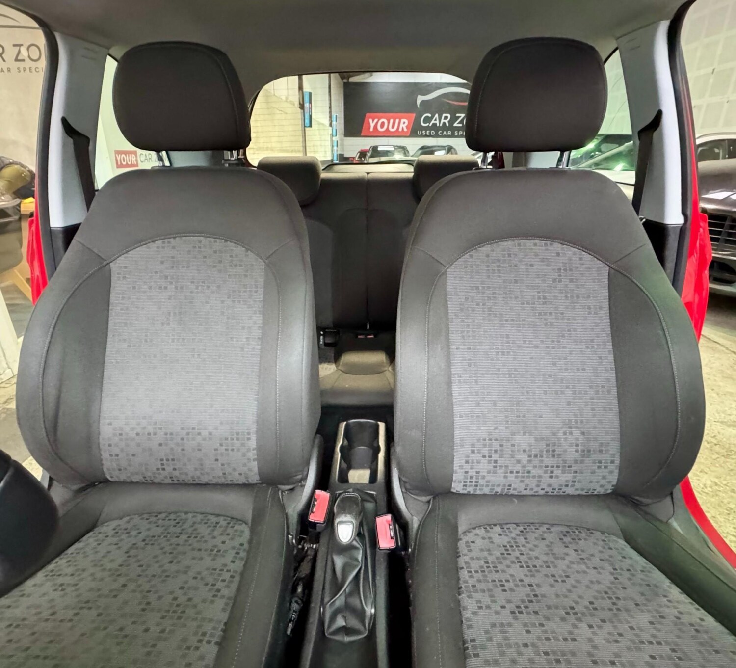 Used Vauxhall ADAM 2016 for sale - 77984109: Photo 76