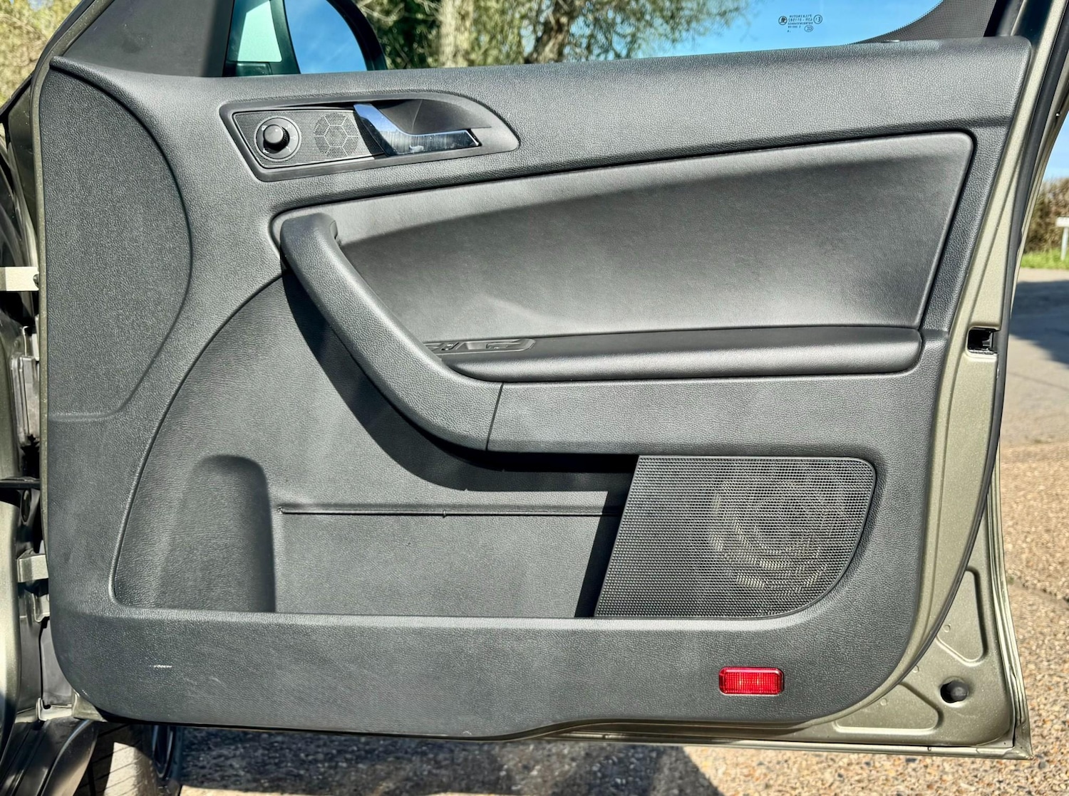 Used Skoda Yeti 2015 for sale - 78148431: Photo 68