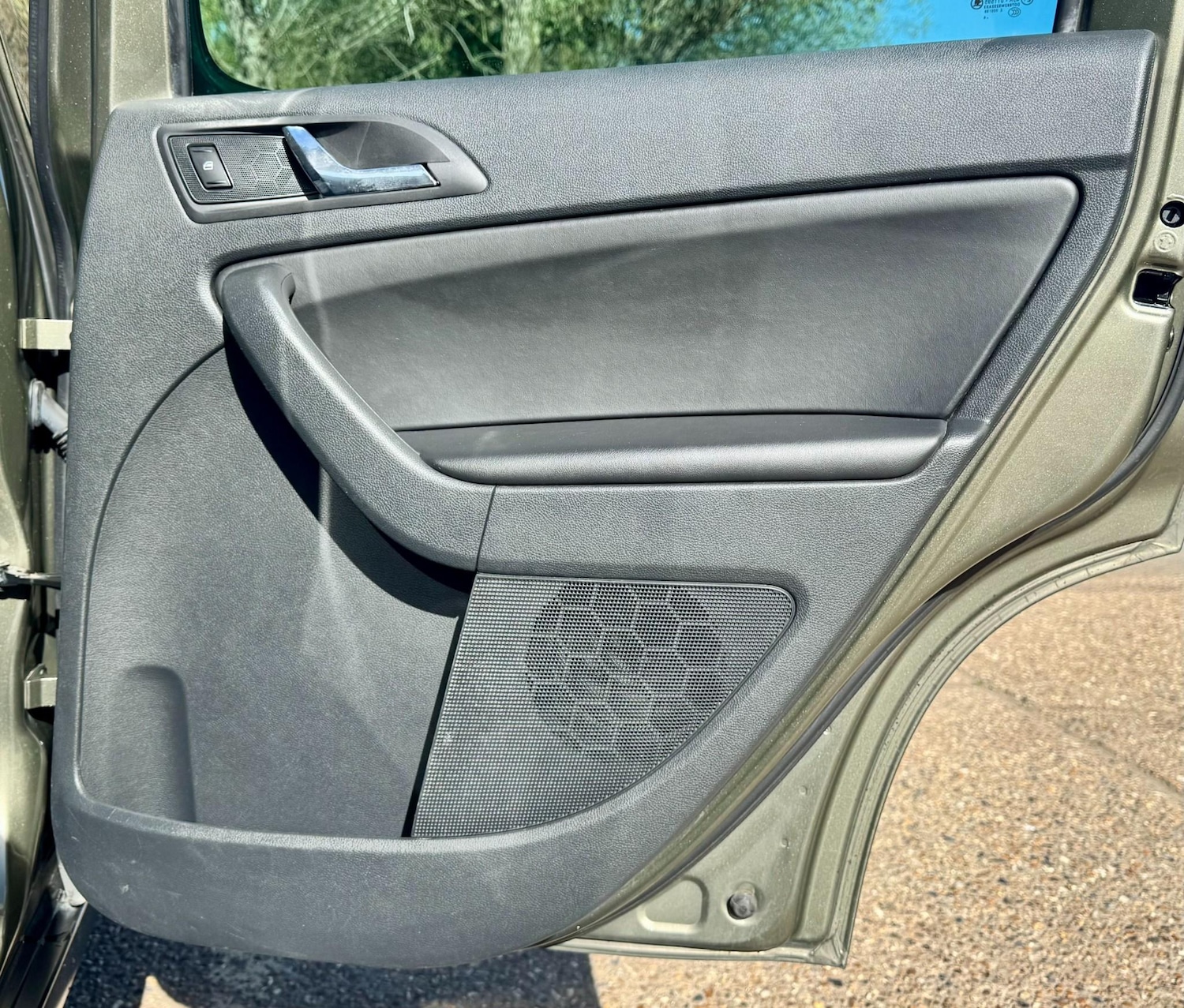 Used Skoda Yeti 2015 for sale - 78148431: Photo 69