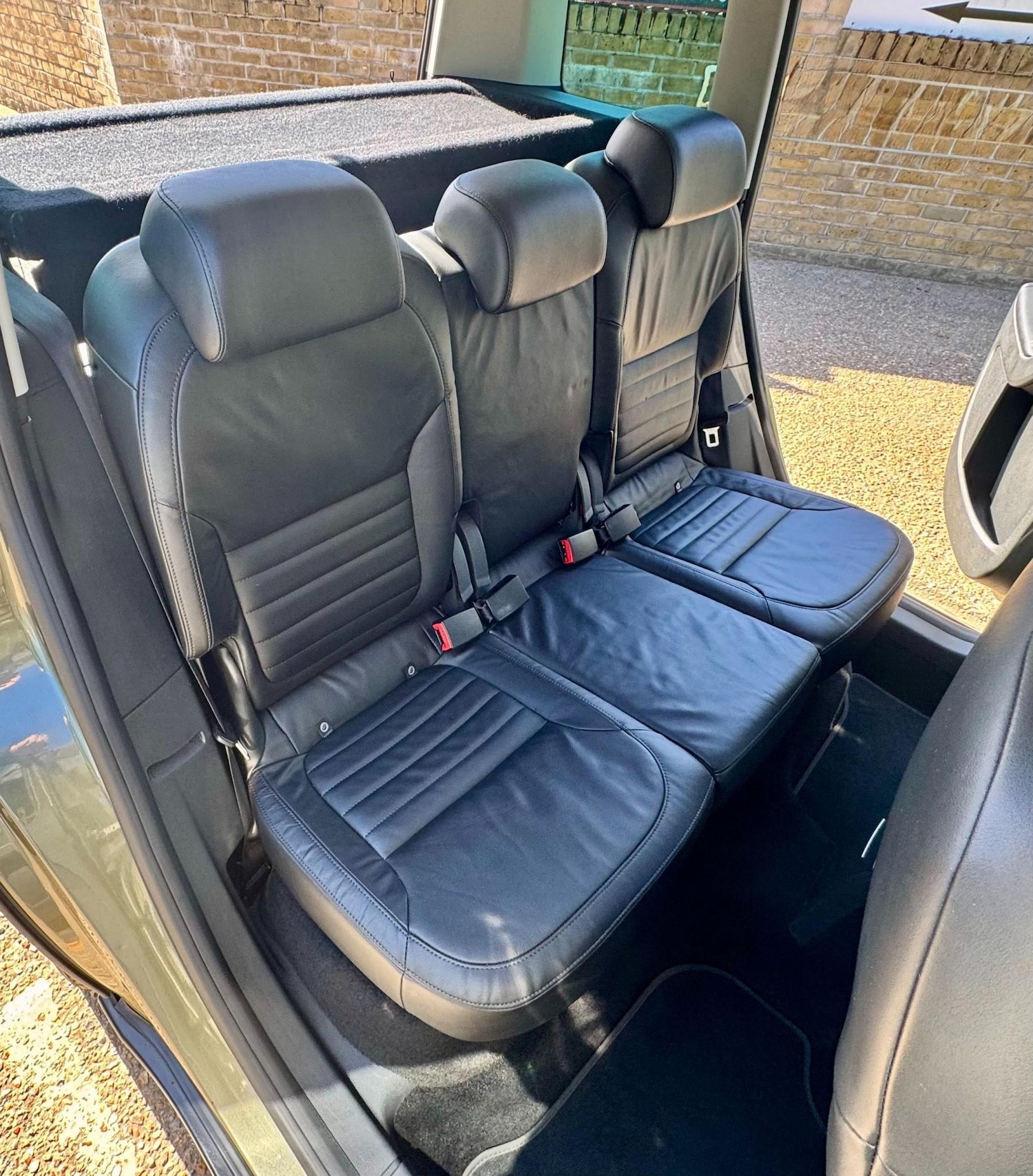 Used Skoda Yeti 2015 for sale - 78148431: Photo 79