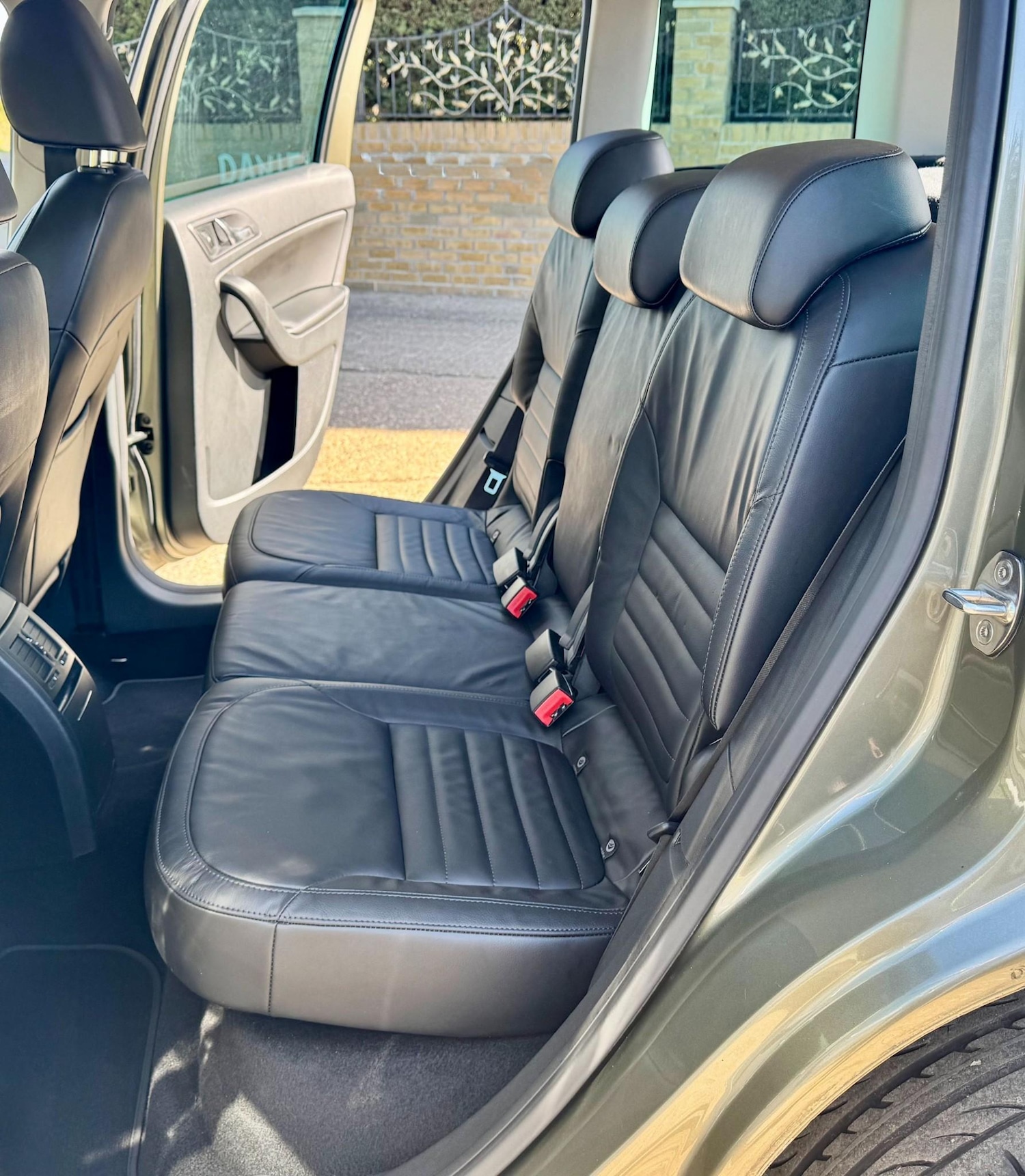 Used Skoda Yeti 2015 for sale - 78148431: Photo 81