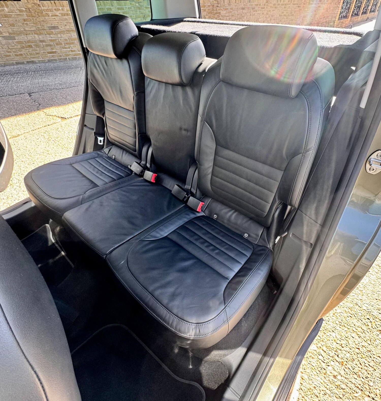 Used Skoda Yeti 2015 for sale - 78148431: Photo 82