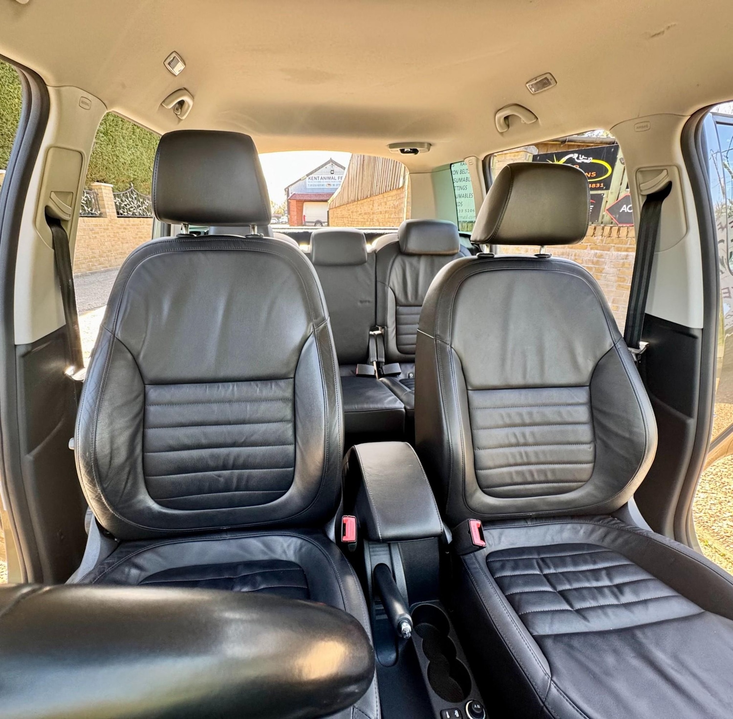 Used Skoda Yeti 2015 for sale - 78148431: Photo 86