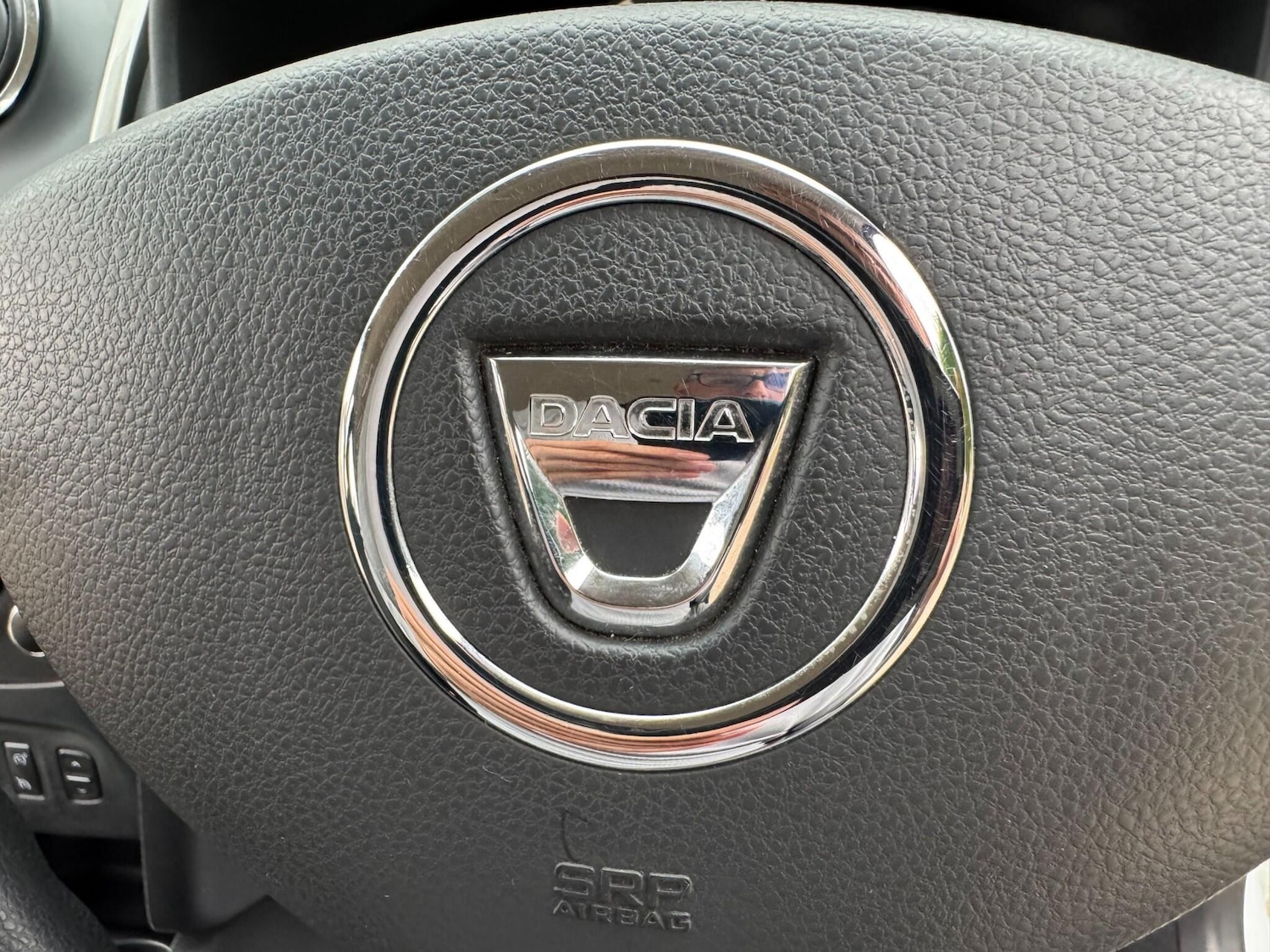 Used Dacia Sandero 2015 for sale - 76189610: Photo 70