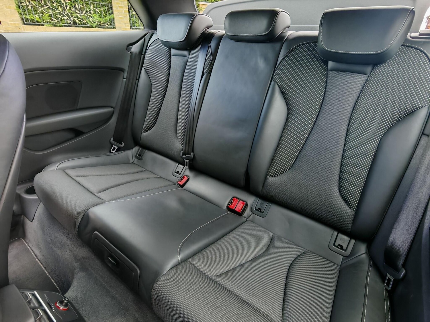 Used Audi A3 2013 for sale - 76326406: Photo 14