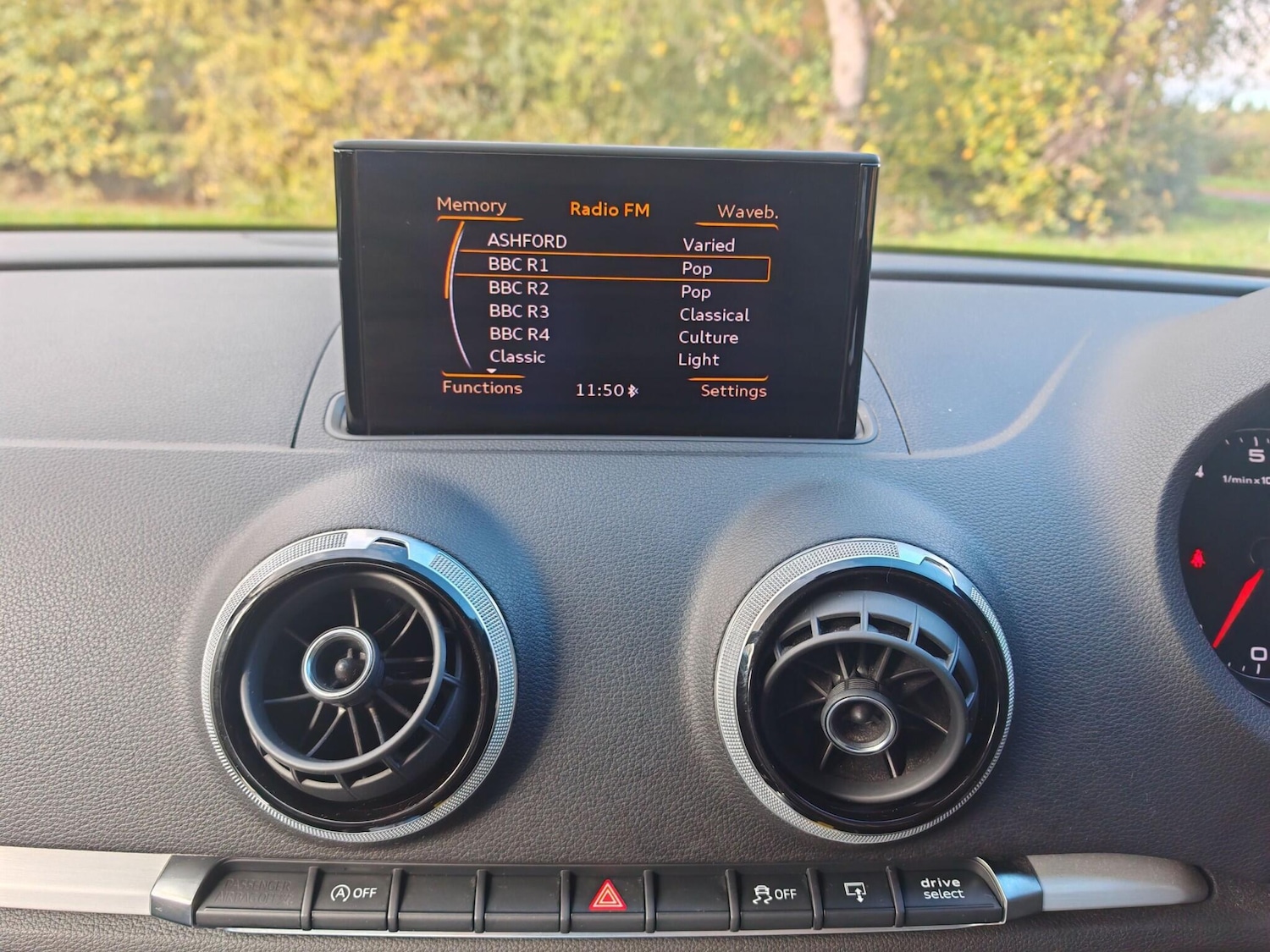 Used Audi A3 2013 for sale - 76326406: Photo 18