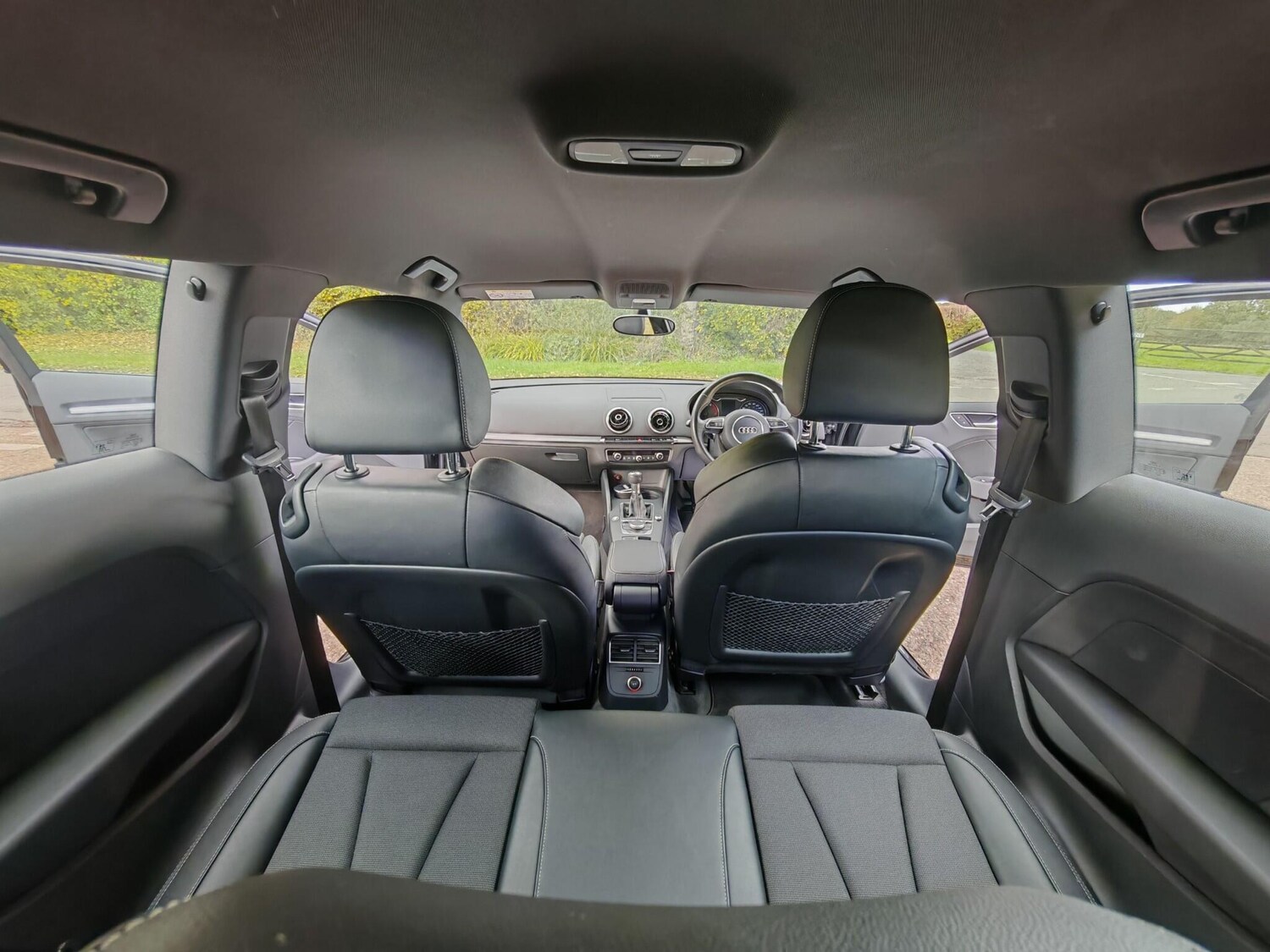 Used Audi A3 2013 for sale - 76326406: Photo 26