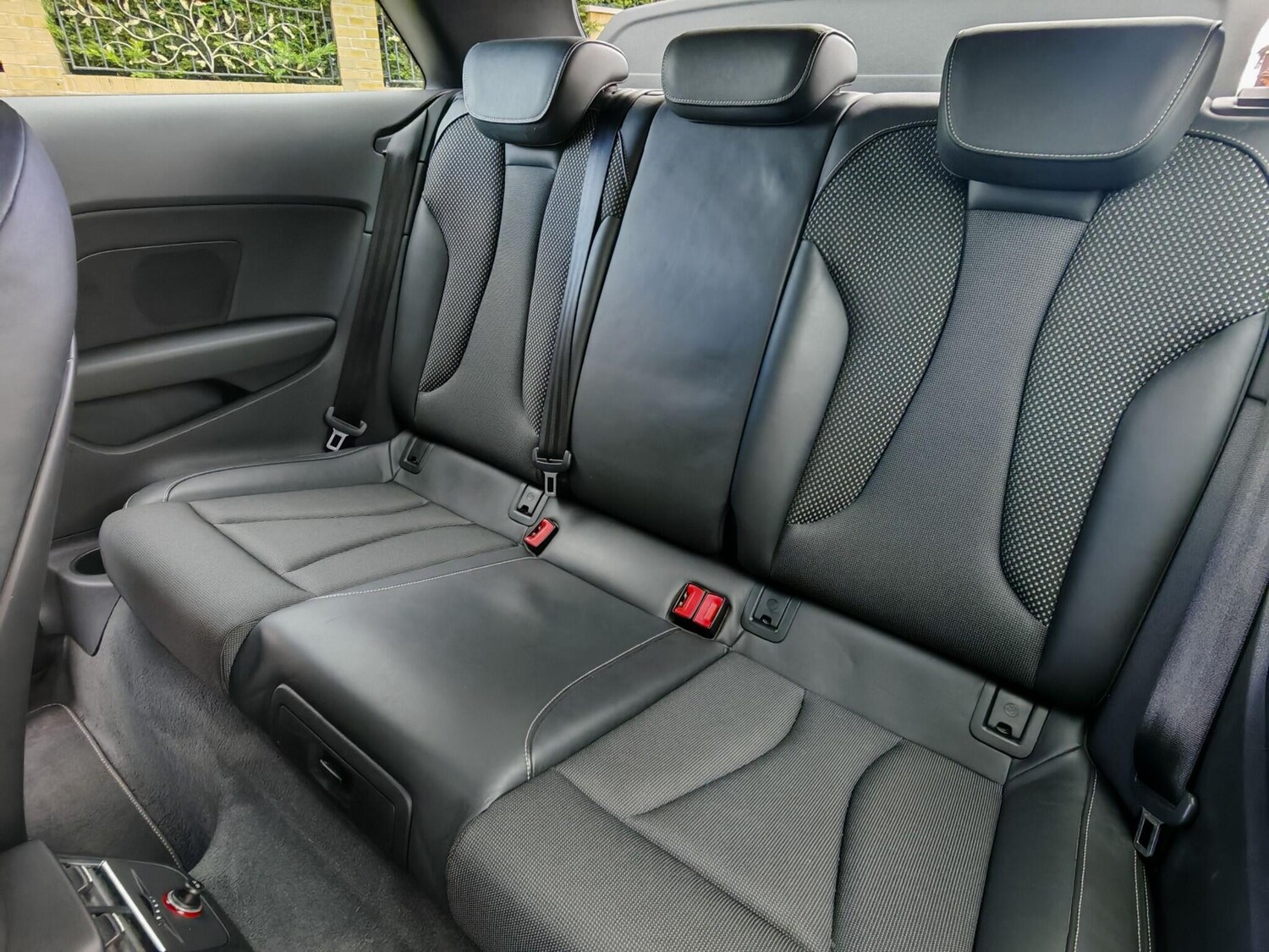 Used Audi A3 2013 for sale - 76326406: Photo 29