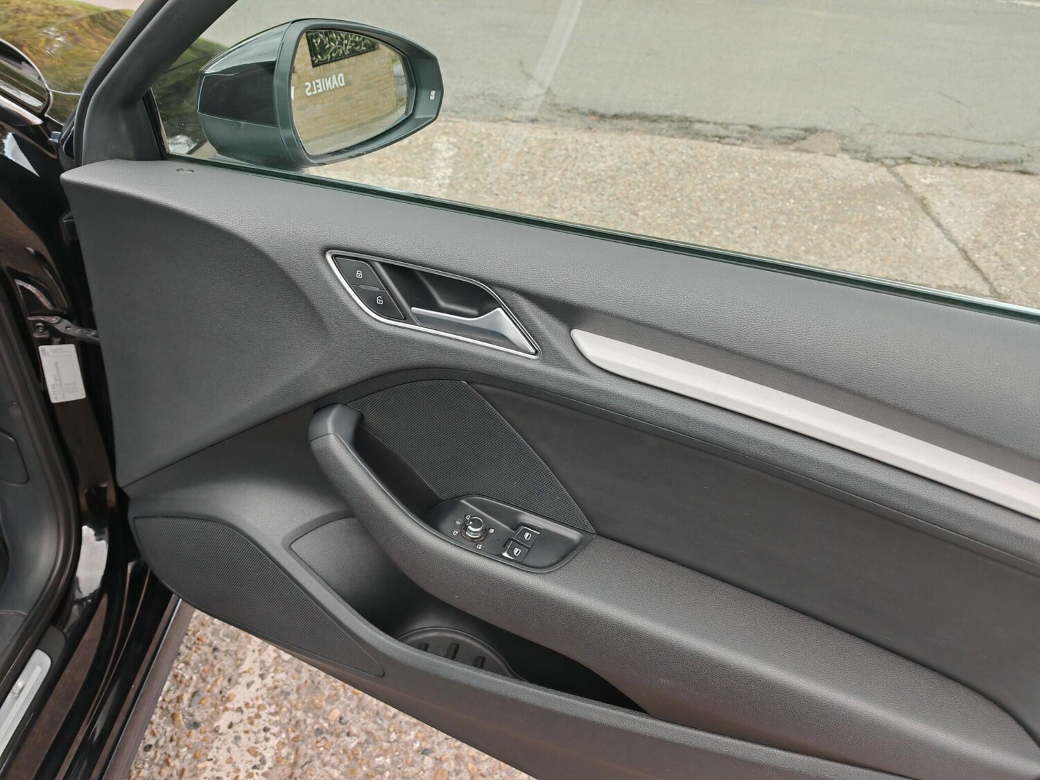 Used Audi A3 2013 for sale - 76326406: Photo 35