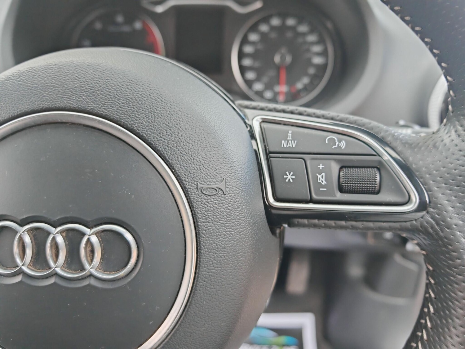 Used Audi A3 2013 for sale - 76326406: Photo 36