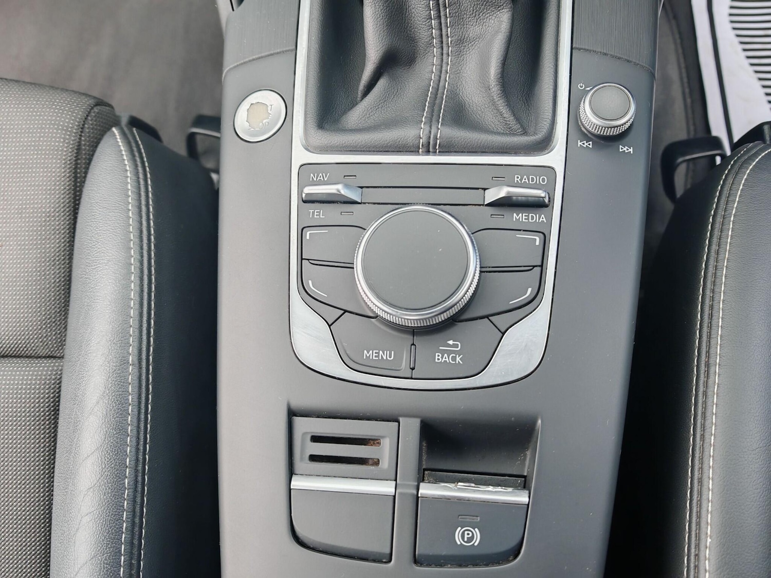 Used Audi A3 2013 for sale - 76326406: Photo 38