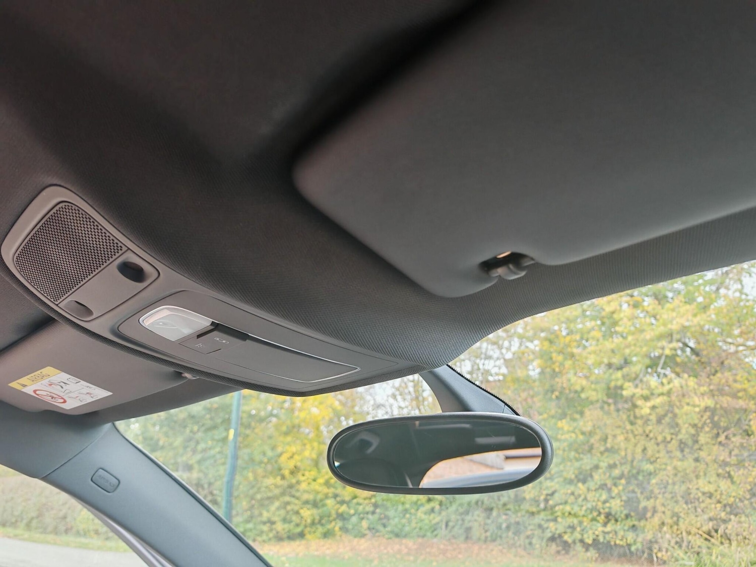 Used Audi A3 2013 for sale - 76326406: Photo 39