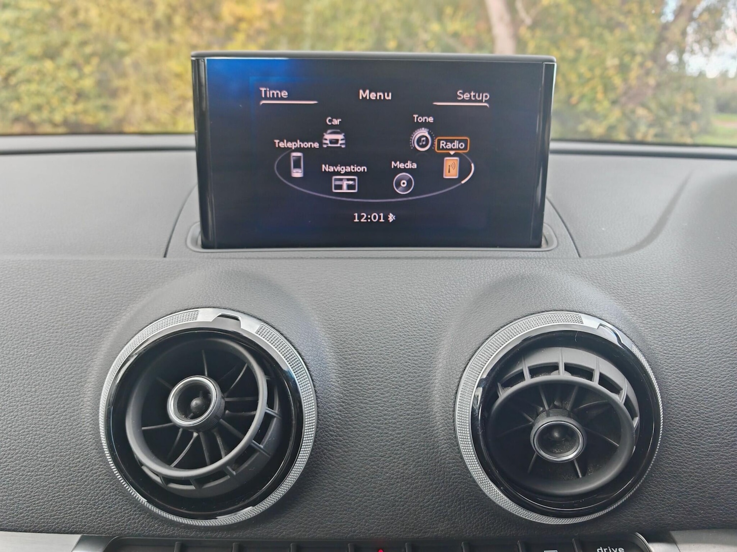 Used Audi A3 2013 for sale - 76326406: Photo 45