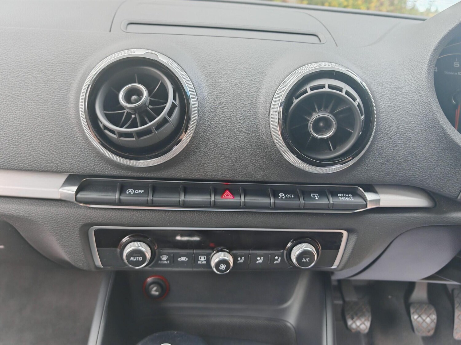 Used Audi A3 2013 for sale - 76326406: Photo 58