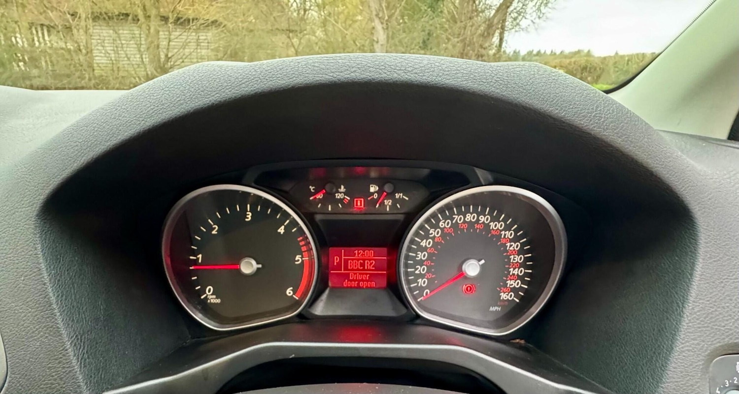 Used Ford Mondeo for sale - 77809006: Photo 17