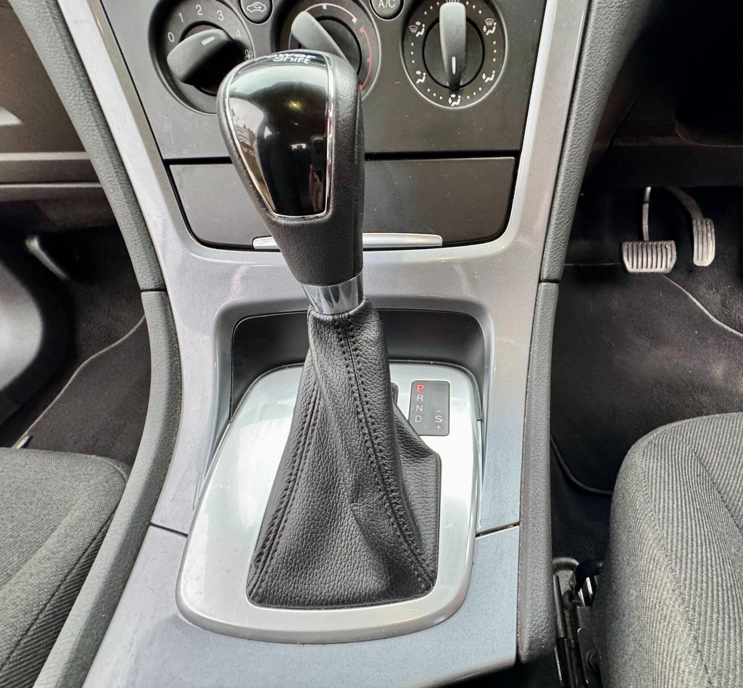 Used Ford Mondeo for sale - 77809006: Photo 18