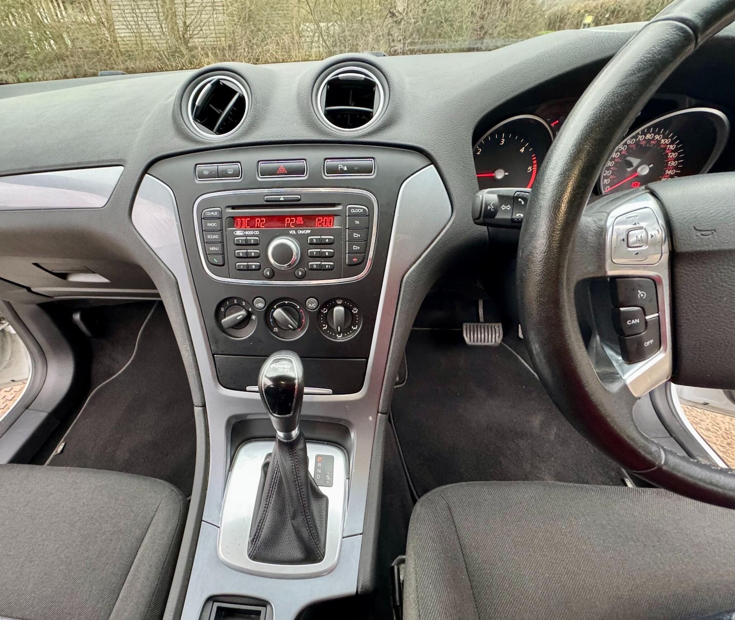 Used Ford Mondeo for sale - 77809006: Photo 20