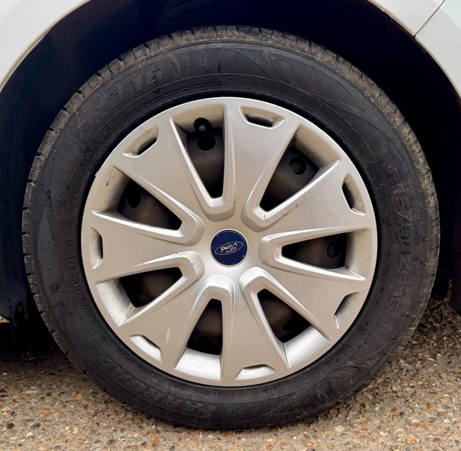 Used Ford Mondeo for sale - 77809006: Photo 28