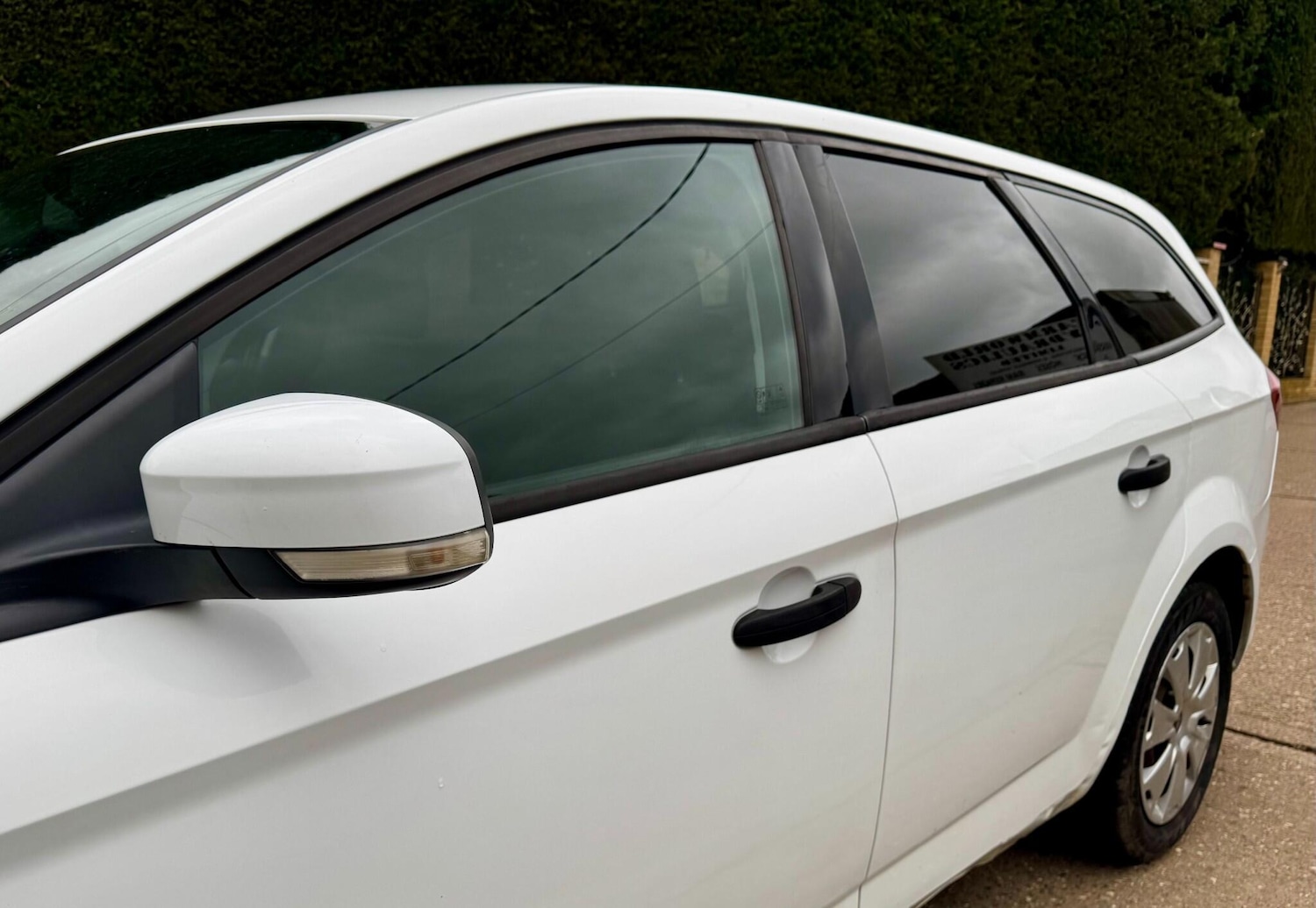 Used Ford Mondeo for sale - 77809006: Photo 49